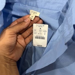 Dress,Long sleeves,pokes,mini